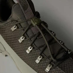 Botas Bajas Urbanas Con Cremallera Glenclyffe-The North Face Discount