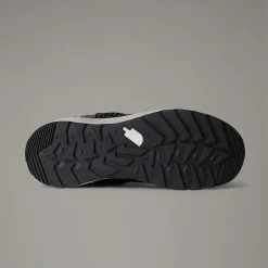 Botas De Invierno Impermeables Con Cordones ThermoBall™ Para Mujer-The North Face Online