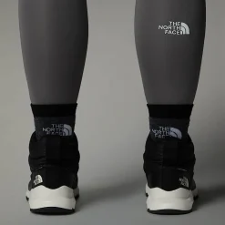 Botas De Invierno Impermeables Con Cremallera ThermoBall™ Progressive II Para Mujer-The North Face Discount