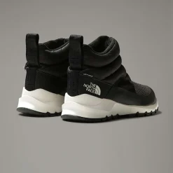 Botas De Invierno Impermeables Con Cremallera ThermoBall™ Progressive II Para Mujer-The North Face Discount