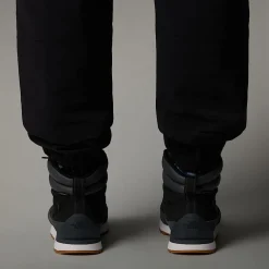 Botas De Piel Lifestyle Back-To-Berkeley IV Para Hombre-The North Face Online