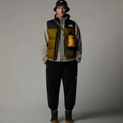 Botas De Piel Lifestyle Back-To-Berkeley IV Para Hombre-The North Face Online