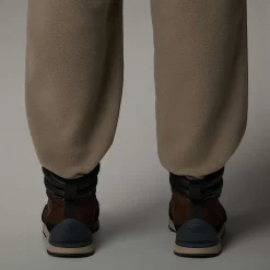 Botas De Piel Lifestyle Back-To-Berkeley IV Para Hombre-The North Face Online