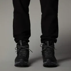 Botas De Senderismo Con Aislamiento Sintético Fastpack VECTIV™ Para Hombre-The North Face
