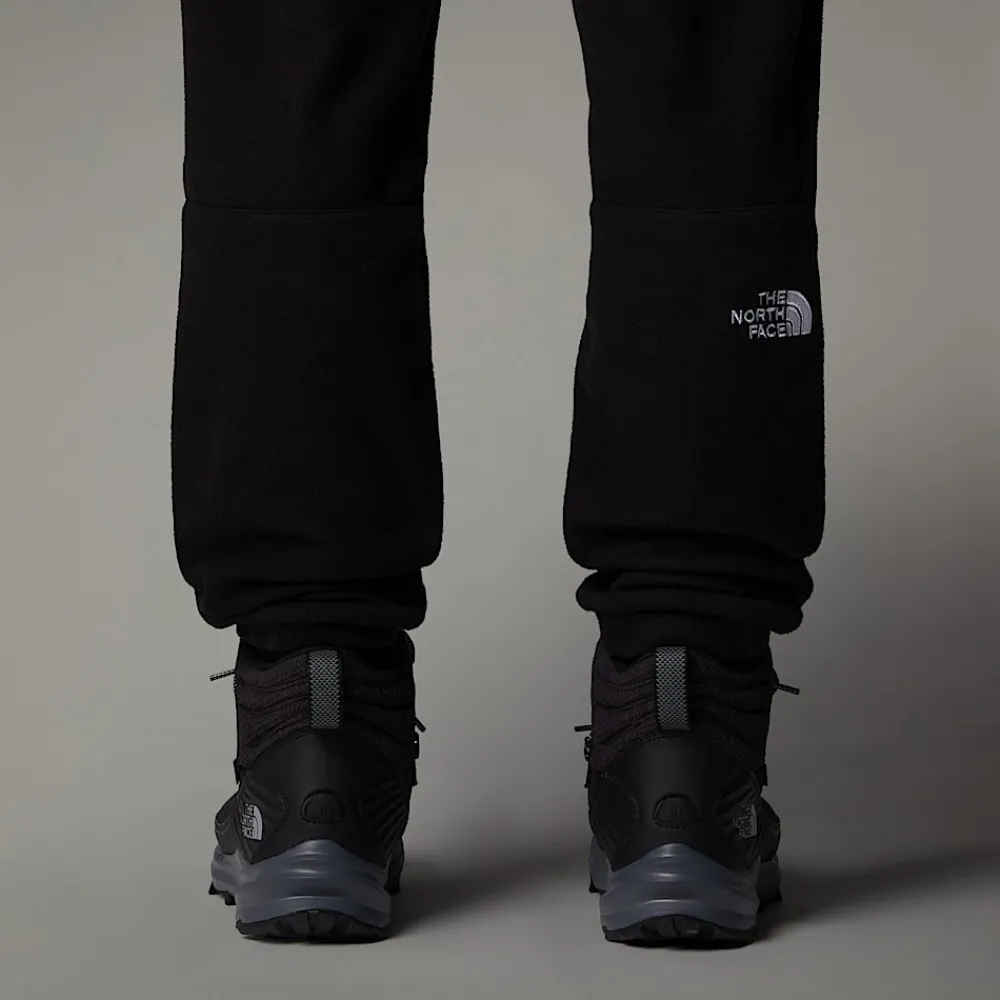 Botas De Senderismo Con Aislamiento Sintético Fastpack VECTIV™ Para Hombre-The North Face
