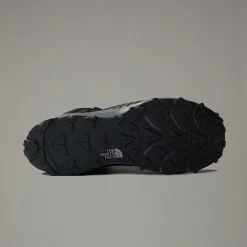 Botas De Senderismo Con Aislamiento Sintético Fastpack VECTIV™ Para Hombre-The North Face