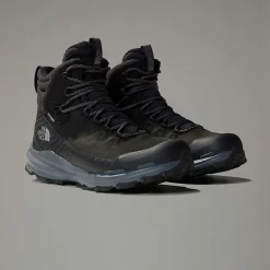 Botas De Senderismo Con Aislamiento Sintético Fastpack VECTIV™ Para Hombre-The North Face