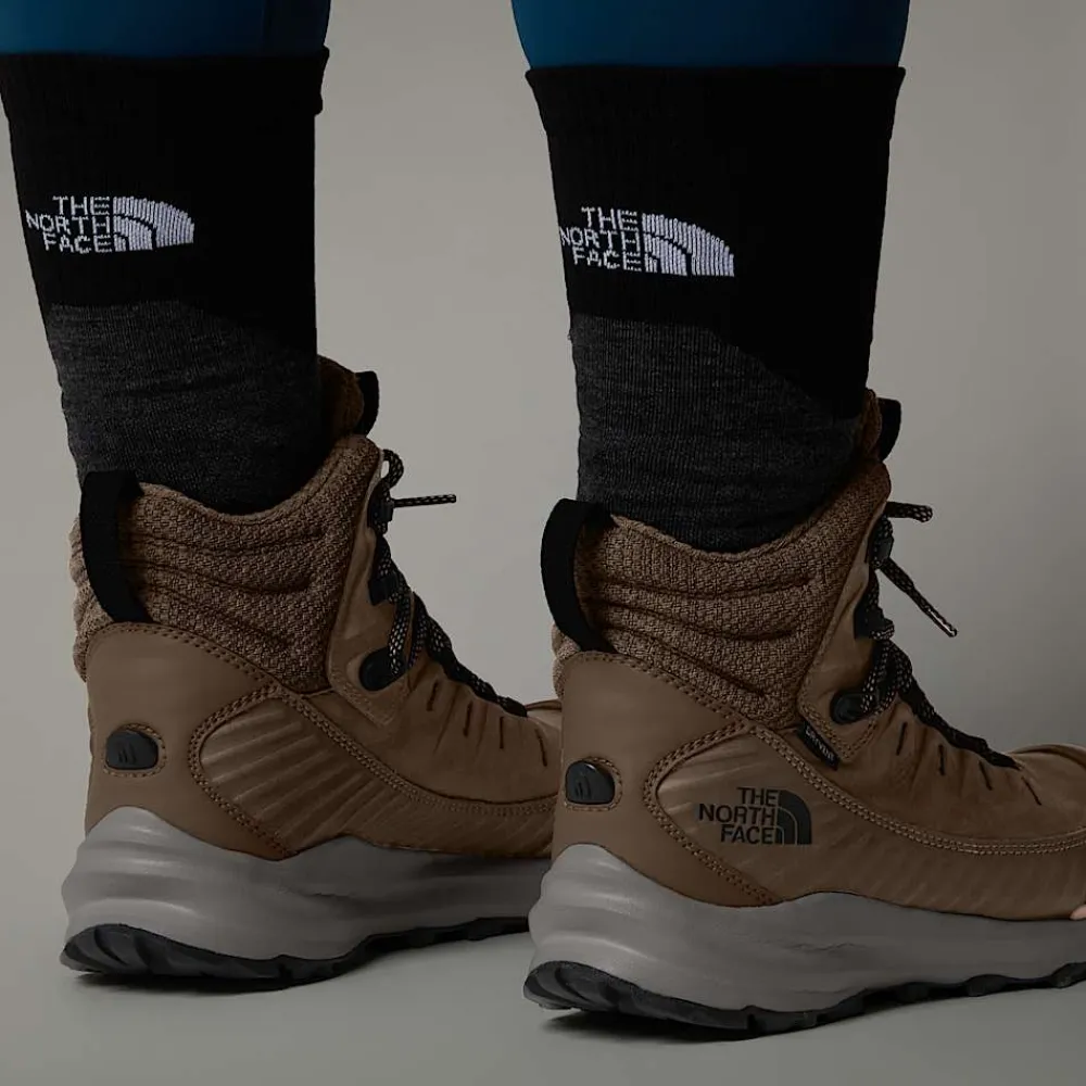 Botas De Senderismo Con Aislamiento Sintético Fastpack VECTIV™ Para Mujer-The North Face Online