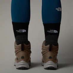 Botas De Senderismo Con Aislamiento Sintético Fastpack VECTIV™ Para Mujer-The North Face Online