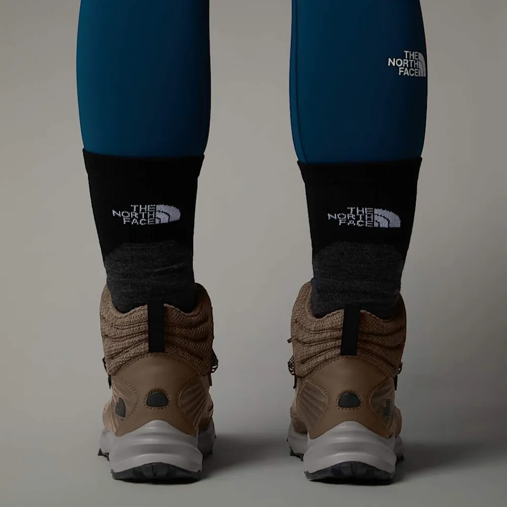 Botas De Senderismo Con Aislamiento Sintético Fastpack VECTIV™ Para Mujer-The North Face Online