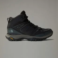 Botas De Senderismo De Caña Media GORE-TEX® Hedgehog Para Mujer-The North Face Outlet