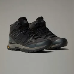 Botas De Senderismo De Caña Media GORE-TEX® Hedgehog Para Mujer-The North Face Outlet