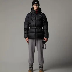 Botas De Senderismo De Cuero VECTIV™ Exploris II Para Hombre-The North Face Best