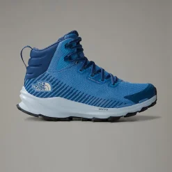 Botas De Senderismo FUTURELIGHT™ Fastpack VECTIV™ Para Mujer-The North Face Sale