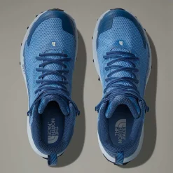 Botas De Senderismo FUTURELIGHT™ Fastpack VECTIV™ Para Mujer-The North Face Sale