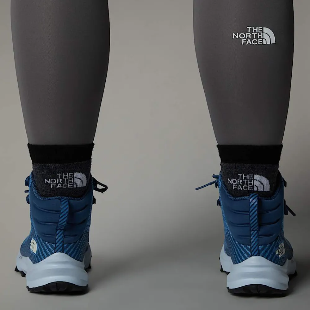 Botas De Senderismo FUTURELIGHT™ Fastpack VECTIV™ Para Mujer-The North Face Sale