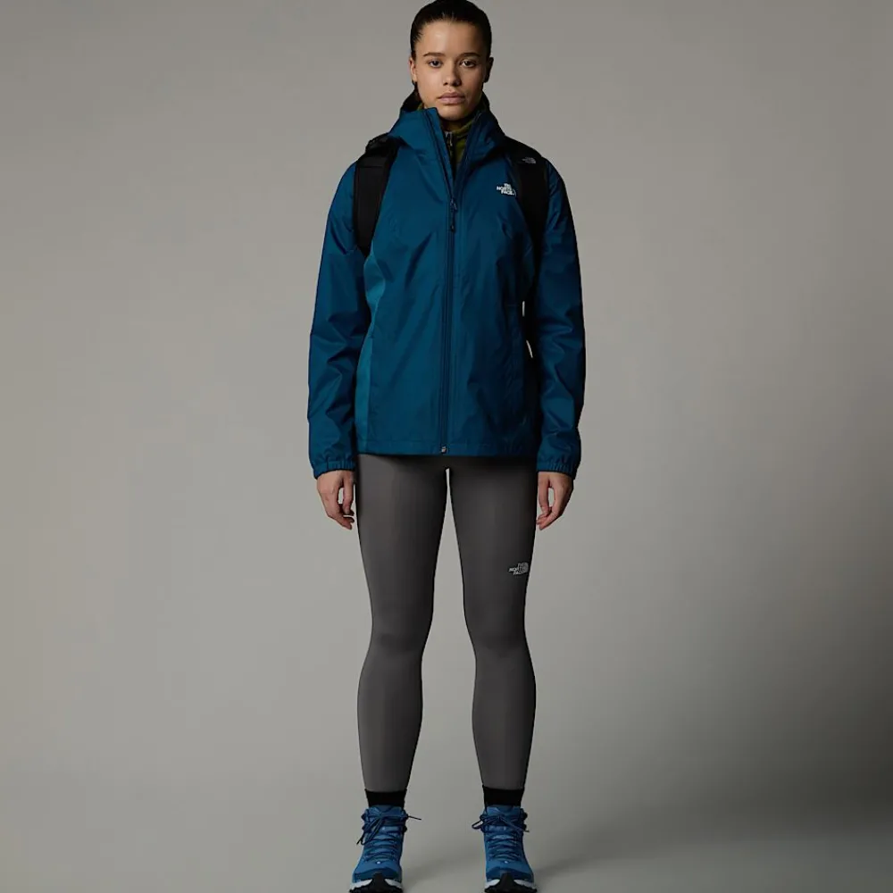 Botas De Senderismo FUTURELIGHT™ Fastpack VECTIV™ Para Mujer-The North Face Sale
