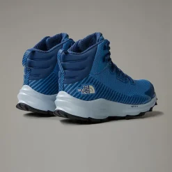Botas De Senderismo FUTURELIGHT™ Fastpack VECTIV™ Para Mujer-The North Face Sale