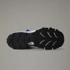 Botas De Senderismo FUTURELIGHT™ Fastpack VECTIV™ Para Mujer-The North Face Sale