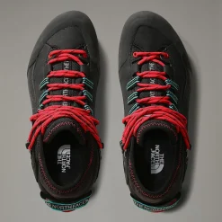 Botas De Senderismo FUTURELIGHT™ Summit Breithorn Para Mujer-The North Face Discount