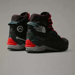 Botas De Senderismo FUTURELIGHT™ Summit Breithorn Para Mujer-The North Face Discount