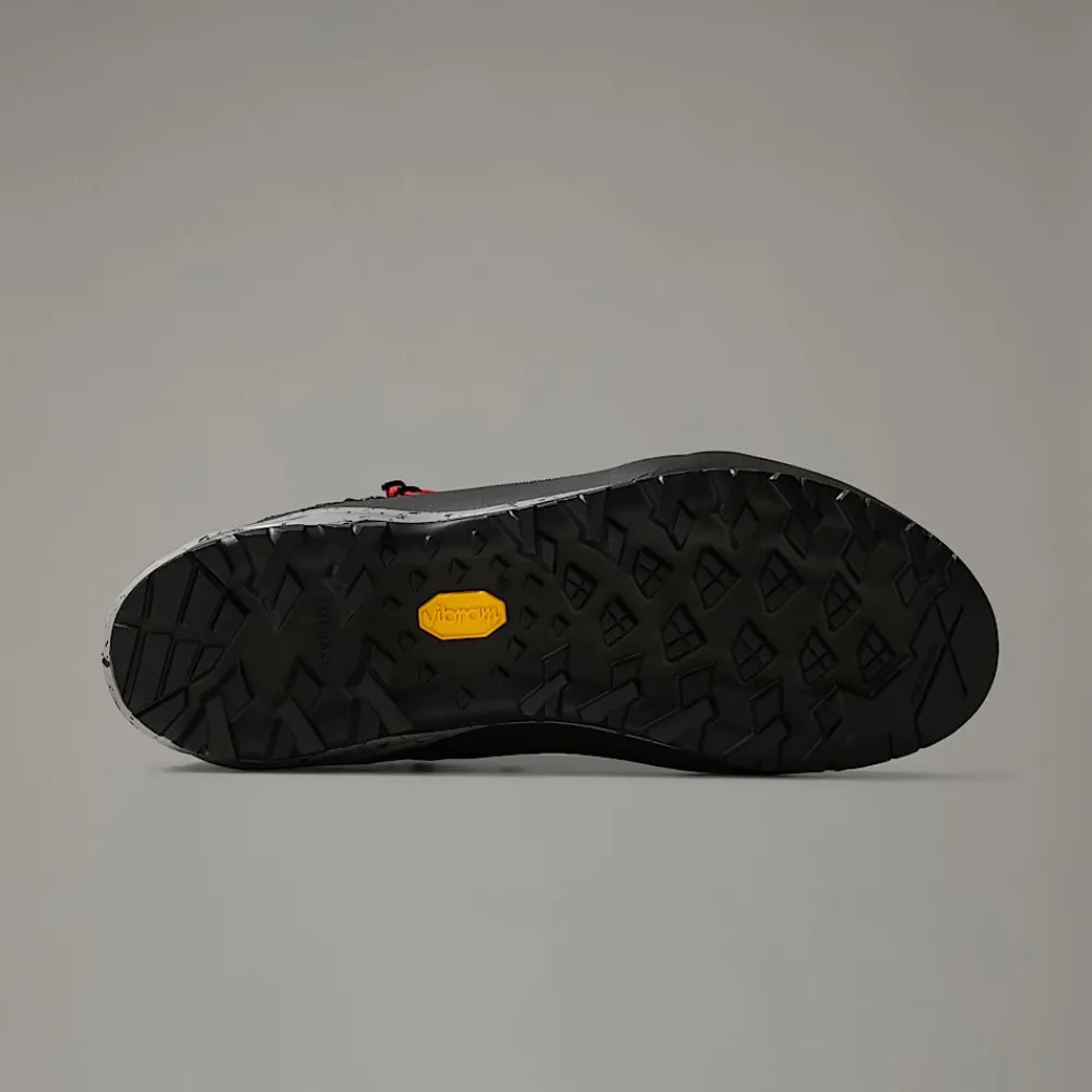 Botas De Senderismo FUTURELIGHT™ Summit Breithorn Para Mujer-The North Face Discount