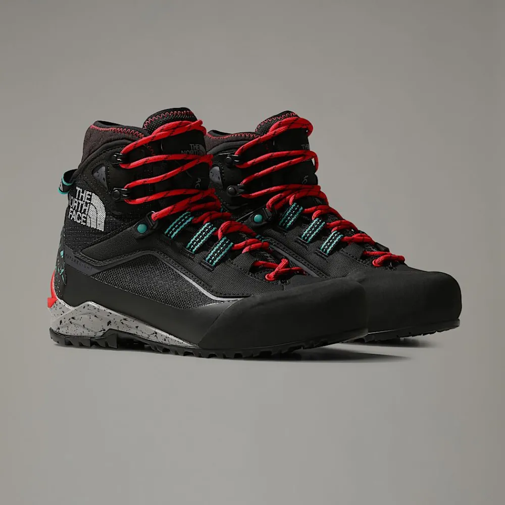 Botas De Senderismo FUTURELIGHT™ Summit Breithorn Para Mujer-The North Face Discount