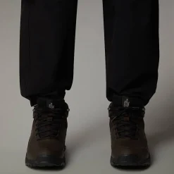Botas De Senderismo Impermeables Storm Strike III Para Hombre-The North Face
