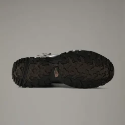 Botas De Senderismo Impermeables Storm Strike III Para Hombre-The North Face