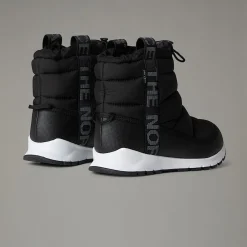 Botas Impermeables ThermoBall™ Para Jóvenes-The North Face Sale