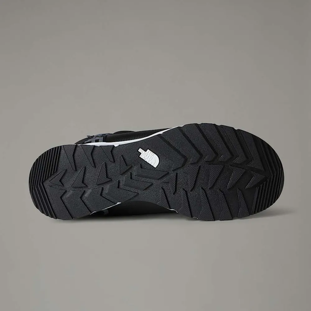 Botas Impermeables ThermoBall™ Para Jóvenes-The North Face Sale