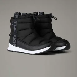 Botas Impermeables ThermoBall™ Para Jóvenes-The North Face Sale