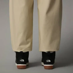Botas Urbanas Impermeables Sierra Para Mujer-The North Face Outlet