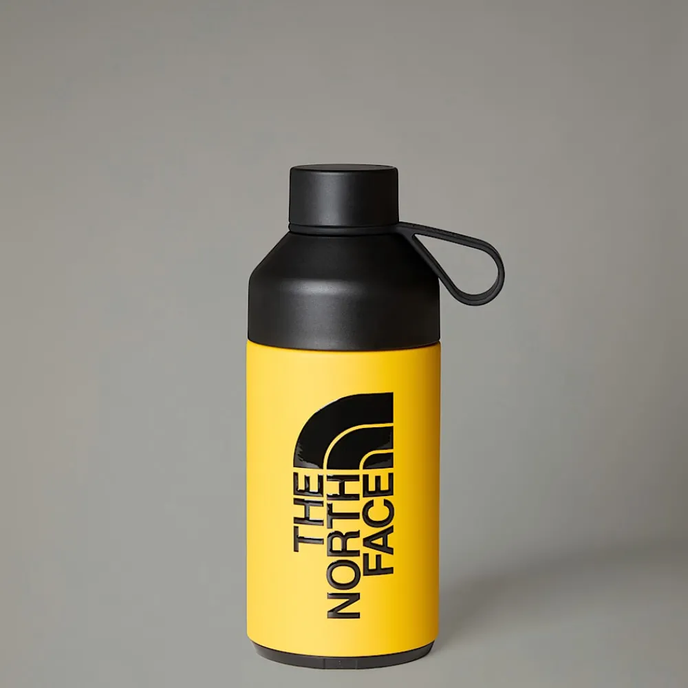 Botella De Agua 0.75L X Ocean Bottle-The North Face Online