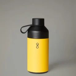 Botella De Agua 0.75L X Ocean Bottle-The North Face Online