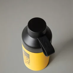 Botella De Agua 0.75L X Ocean Bottle-The North Face Online