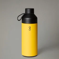 Botella De Agua 1L X Ocean Bottle-The North Face Clearance