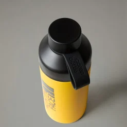 Botella De Agua 1L X Ocean Bottle-The North Face Clearance