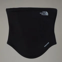 Braga De Cuello WindWall™-The North Face Online