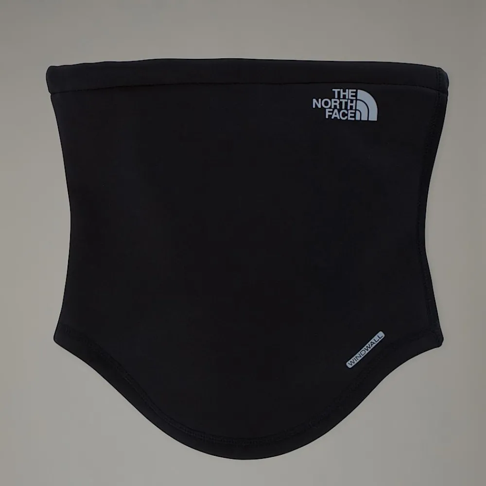 Braga De Cuello WindWall™-The North Face Online