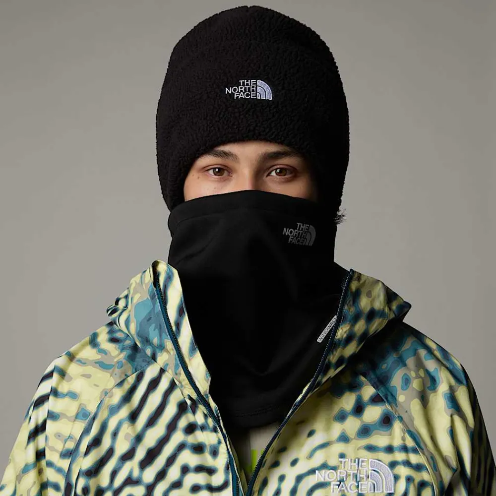 Braga De Cuello WindWall™-The North Face Online