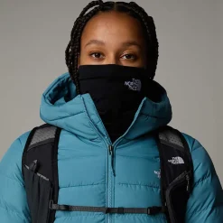 Braga Para El Cuello De Diseño Reversible Sin Costuras Para El Invierno-The North Face Sale