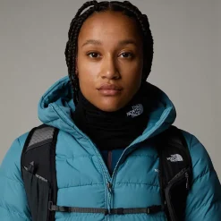 Braga Para El Cuello De Diseño Reversible Sin Costuras Para El Invierno-The North Face Sale