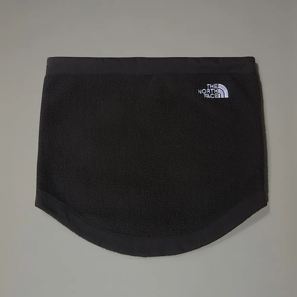 Braga Para El Cuello Denali-The North Face