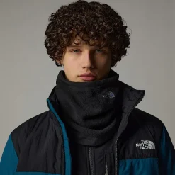 Braga Para El Cuello Denali-The North Face