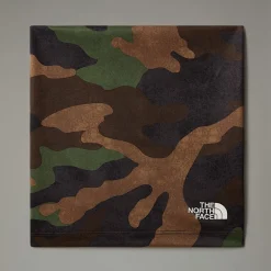 Braga Para El Cuello Dipsea Cover It-The North Face