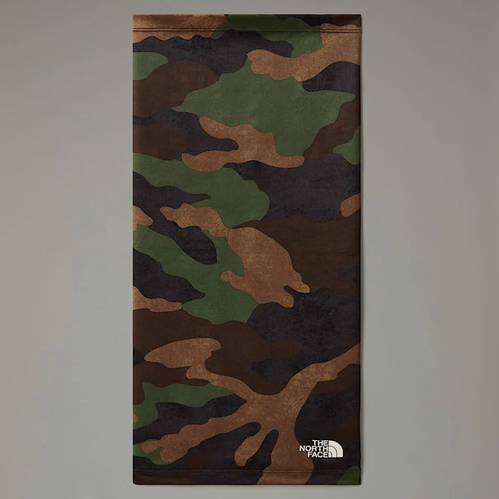 Braga Para El Cuello Dipsea Cover It-The North Face