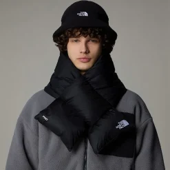 Bufanda Nuptse-The North Face Hot