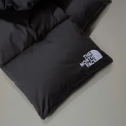 Bufanda Nuptse-The North Face Hot