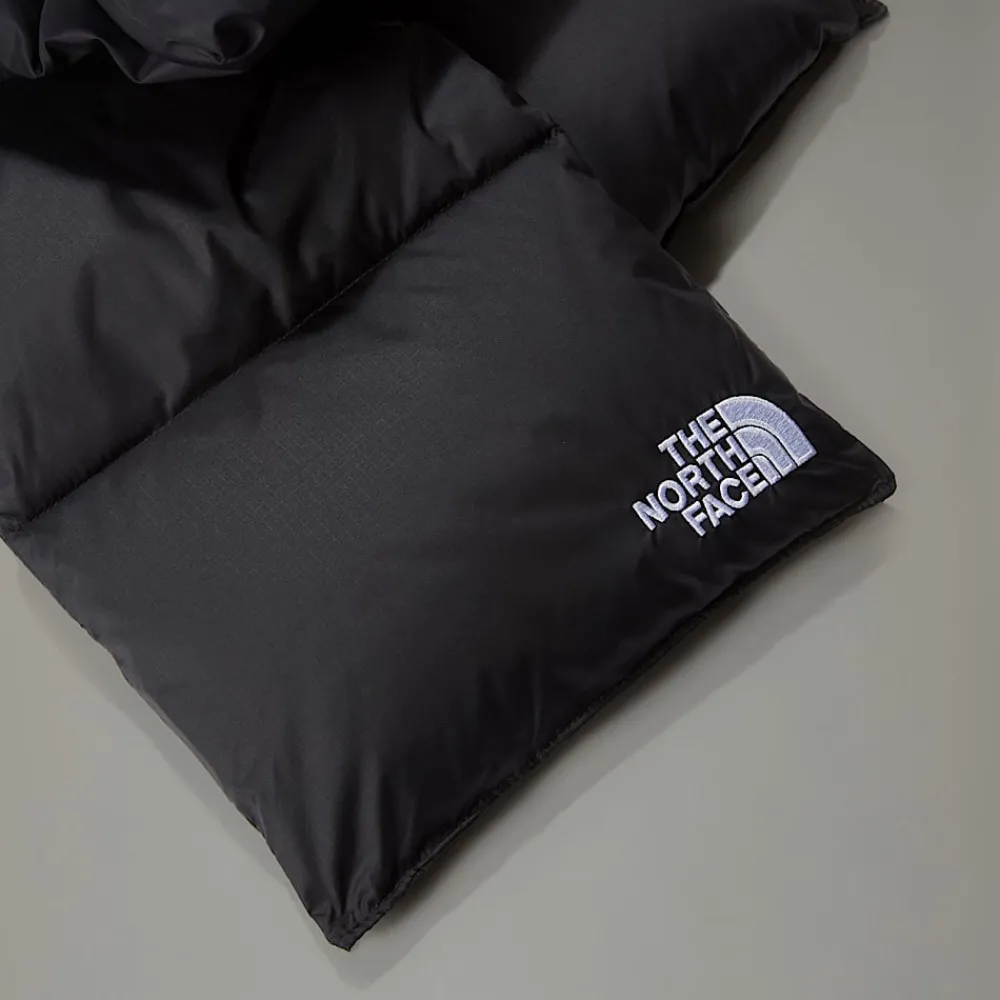Bufanda Nuptse-The North Face Hot